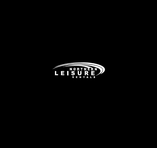 Northern Leisure Rentals